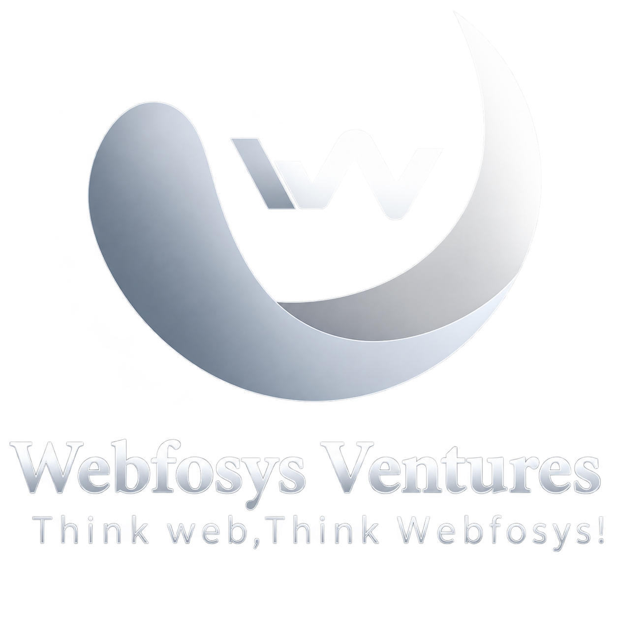 Webfosys Ventures